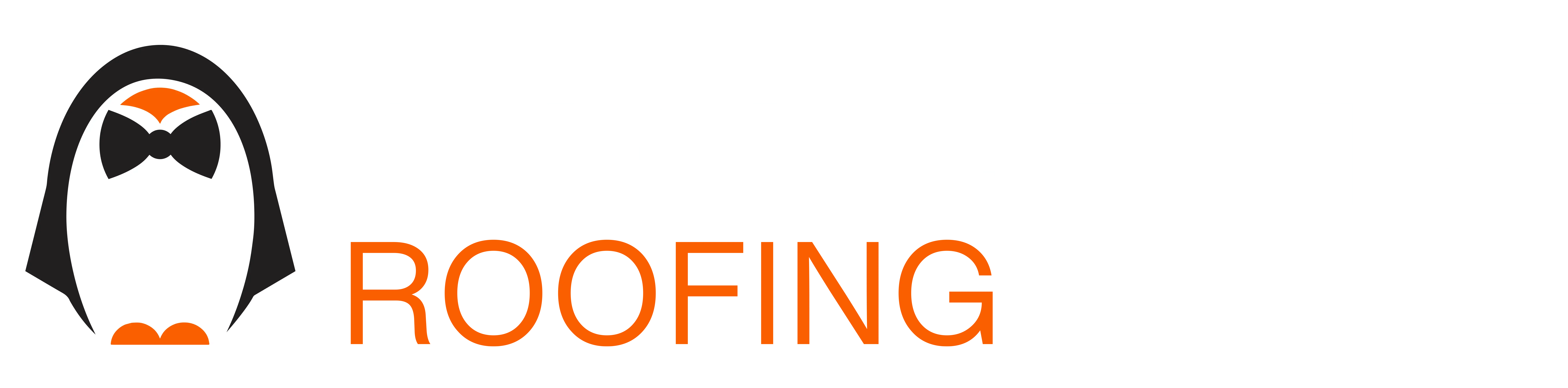 At Your Service Roofing: Local Roofers Greater Cincinnati Area