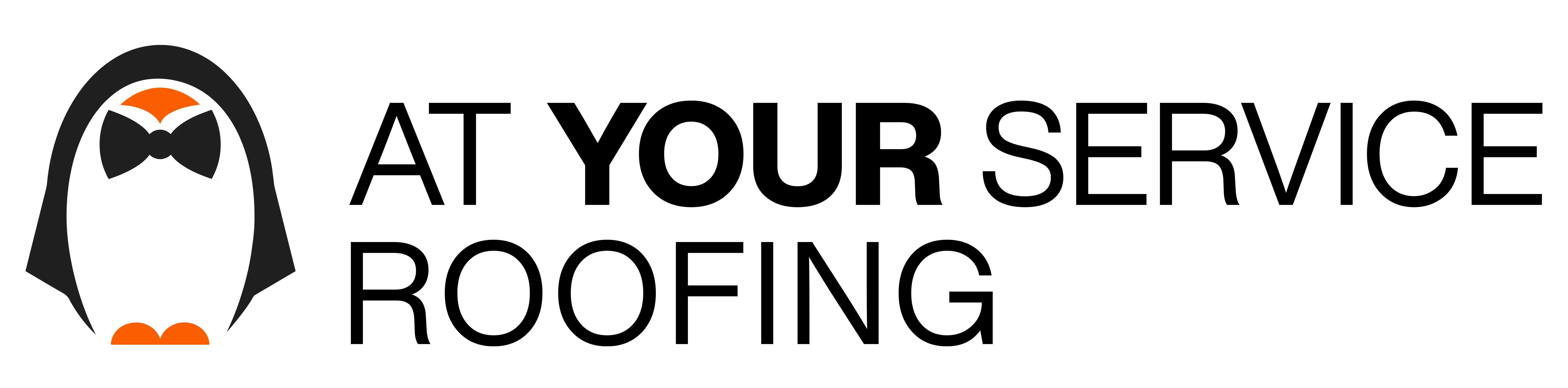 At Your Service Roofing Greater Cincinnati Area Local Roofers