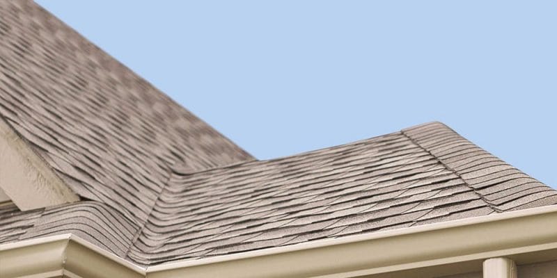 How Much Does a New Roof Cost in Mason