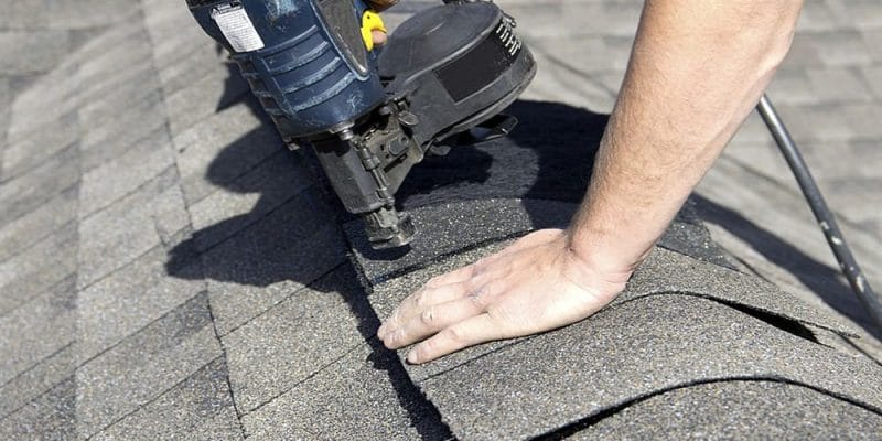 Professional Roofing Service Florence KY