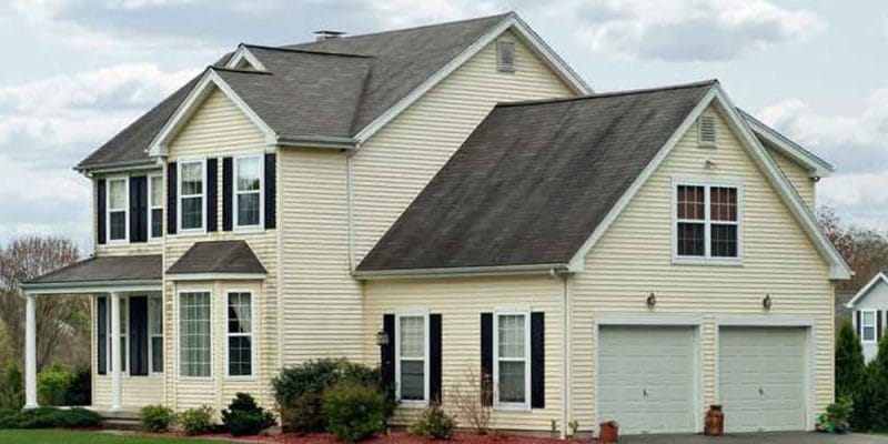 Tips for Choosing the Right Residential Roofing Services