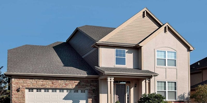 Roofing Service For Longer Life