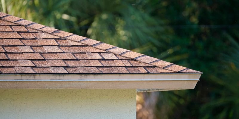 Tips for Choosing the Right Residential Roofing Services
