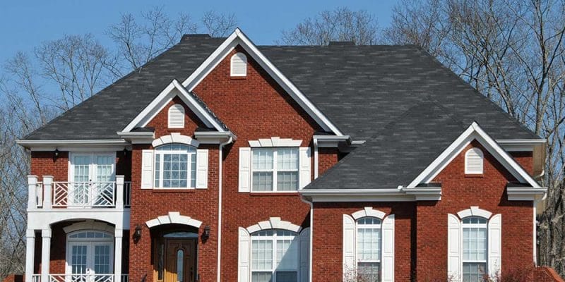 The Benefits of Professional Roof Installation for Your Home