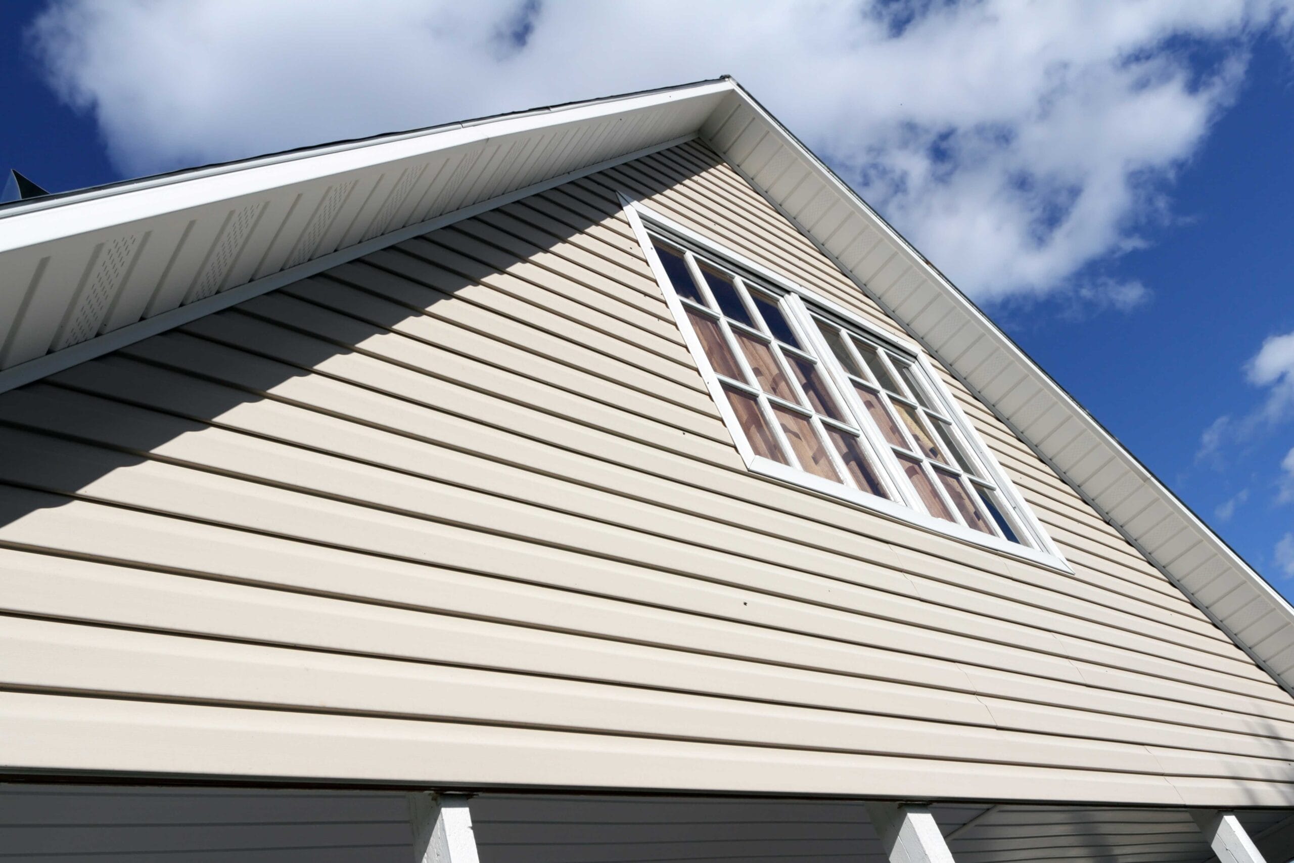 new siding cost, siding replacement cost, siding installation cost